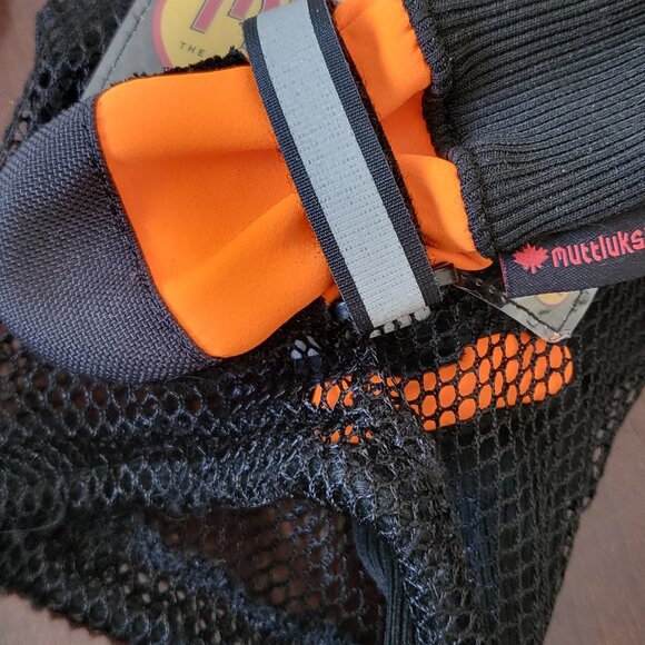 Dog Winter Boots - Picture 1 of 4